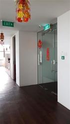 Peninsula Plaza (D6), Office #196004232